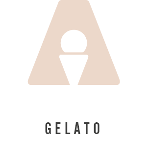 Gelato