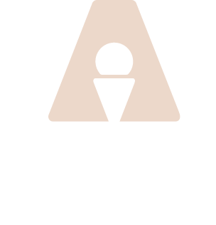 Gelato